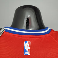Camisetas sin mangas Philadelphia 76ers