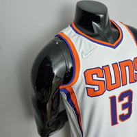 Camisetas sin mangas NBA Phoenix Suns