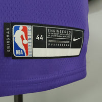 Camisetas sin mangas NBA Phoenix Suns