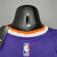 Camisetas sin mangas NBA Phoenix Suns