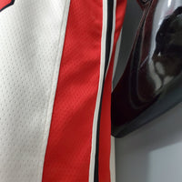 Camisetas sin mangas NBA Portland Trail Blazers