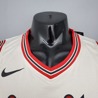 Camisetas sin mangas NBA Portland Trail Blazers