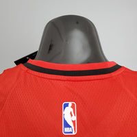 Camisetas sin mangas NBA Portland Trail Blazers