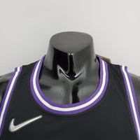 Camisetas sin mangas NBA Sacramento Kings