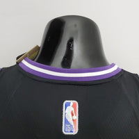 Camisetas sin mangas NBA Sacramento Kings