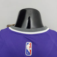 Camisetas sin mangas NBA Sacramento Kings