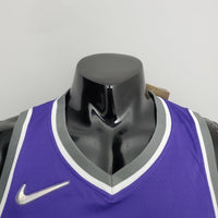 Camisetas sin mangas NBA Sacramento Kings