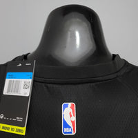 Camisetas sin mangas NBA San Antonio Spurs