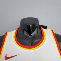 Camisetas sin mangas Atlanta Hawks