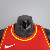 Camisetas sin mangas Atlanta Hawks