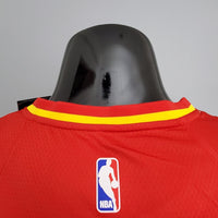 Camisetas sin mangas Atlanta Hawks