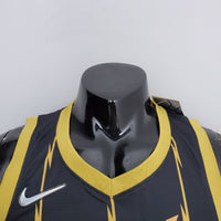 Camisetas sin mangas Toronto Raptors