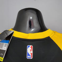 Camisetas sin mangas NBA Utah Jazz