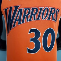Camisetas sin mangas Golden State Warriors