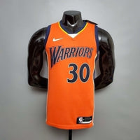 Camisetas sin mangas Golden State Warriors