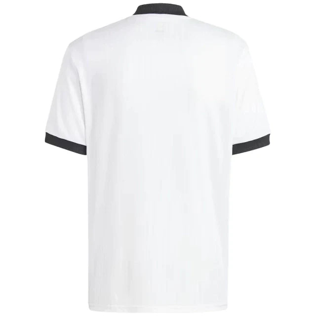 Camiseta Flamengo Icon 23/24