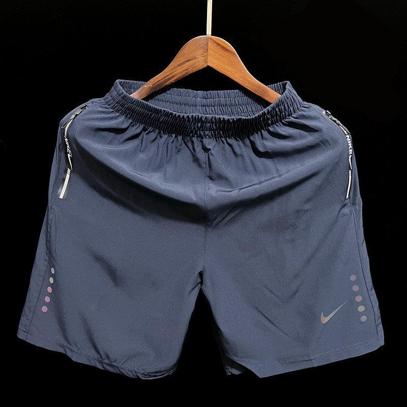 Short Nike Azul I 23/24 - DA Sports Oficial