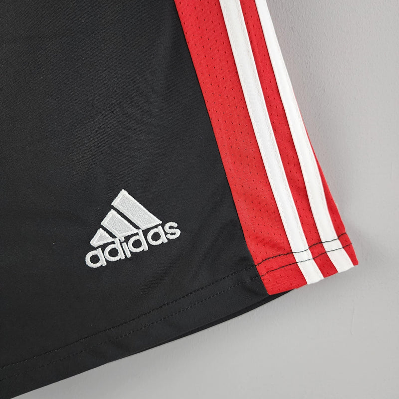 Shorts São Paulo 2022/23 Away - DA Sports Oficial