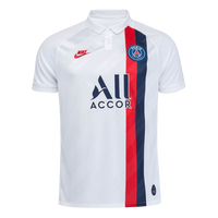 Camiseta PSG 19/20