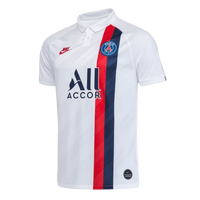 Camiseta PSG 19/20