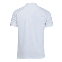 Camiseta PSG 19/20