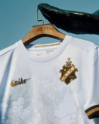 Camiseta AIK [Stockholm Edition] 23/24