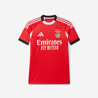 Conjunto para niño/niña Benfica 25/26