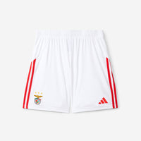 Conjunto para niño/niña Benfica 25/26