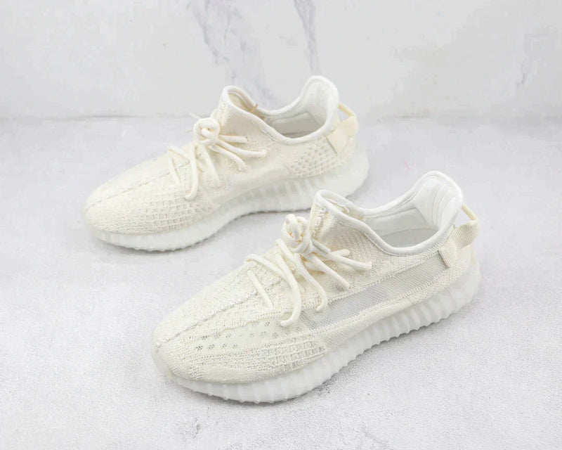 Yeezy Boost 350 V2 Bone