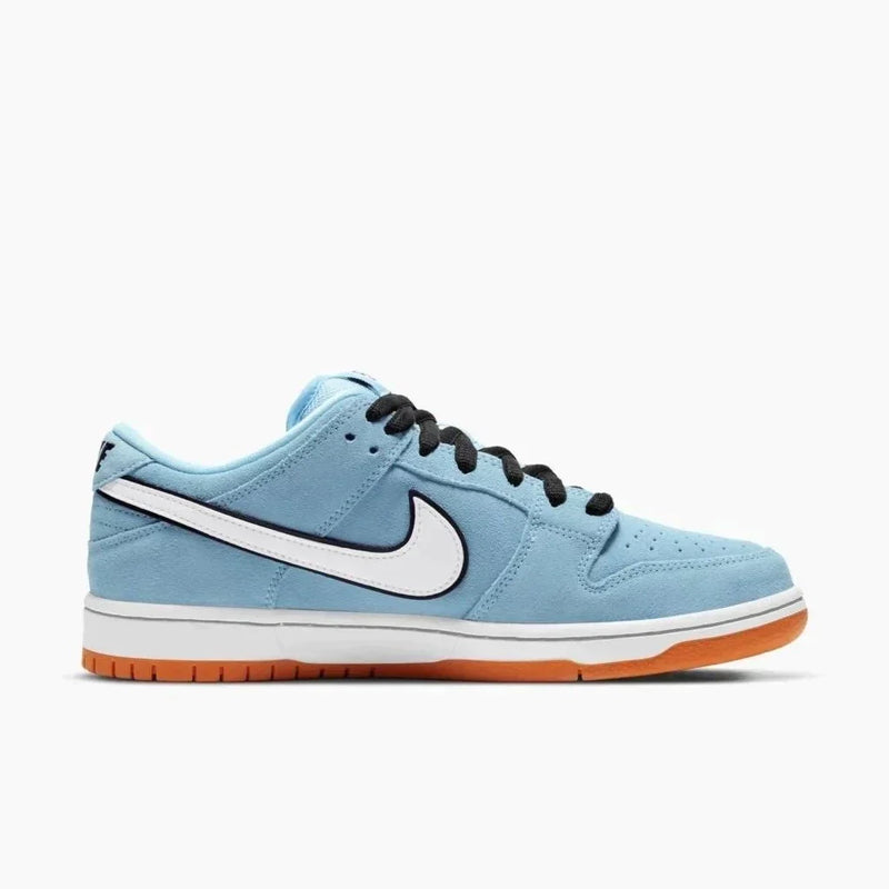 SB Dunk Low Club 58 Golf