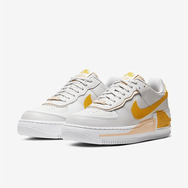 Air Force 1 Shadow Pollen Rise