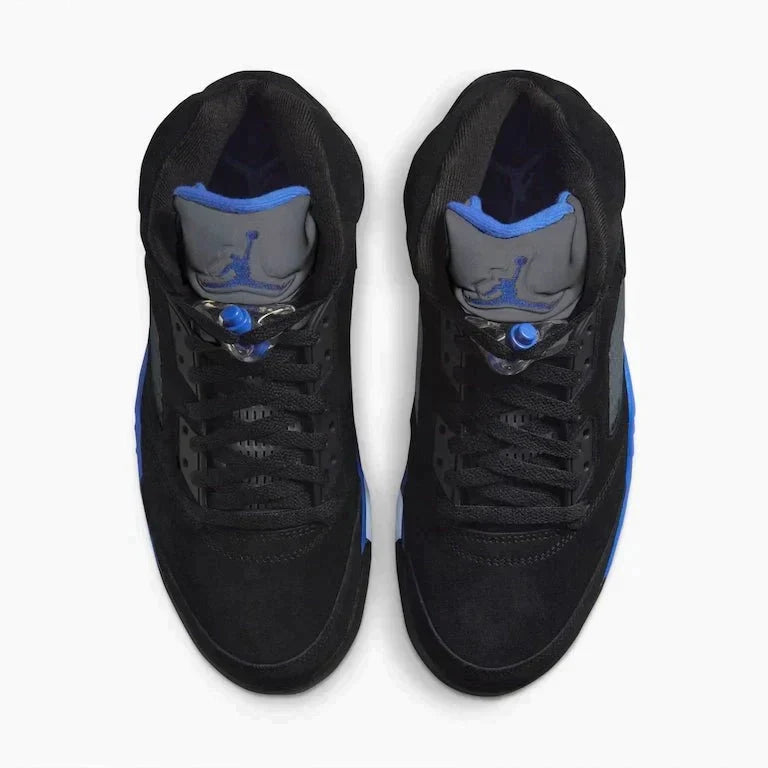 Air Jordan 5 Retro Racer Blue