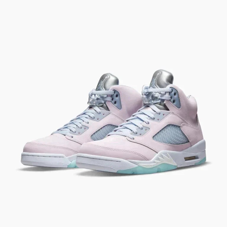 Air Jordan 5 Retro Se Regal Pink