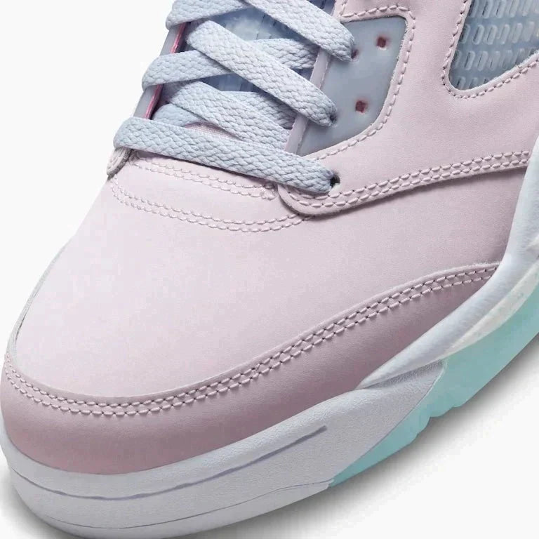 Air Jordan 5 Retro Se Regal Pink