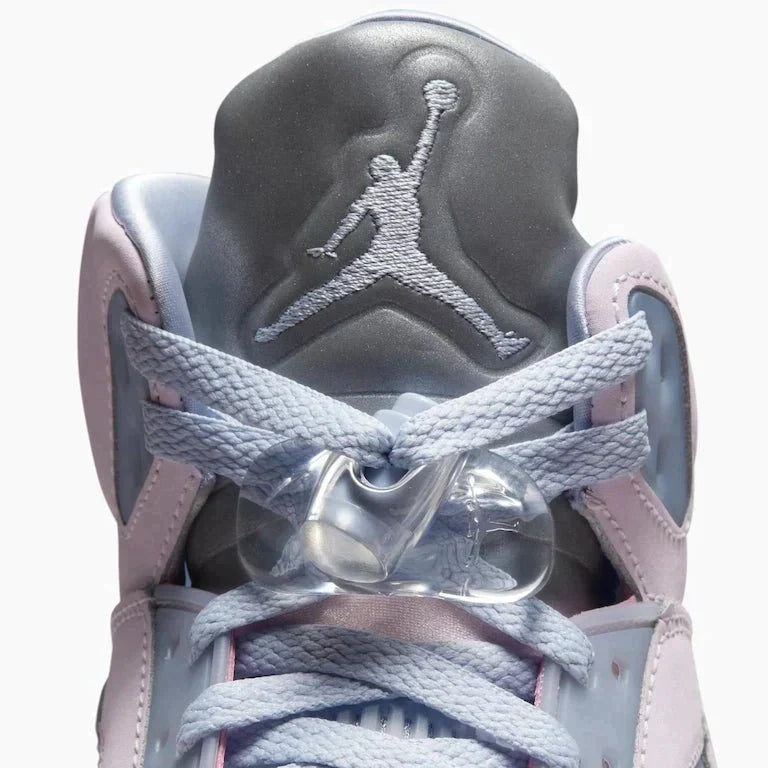 Air Jordan 5 Retro Se Regal Pink