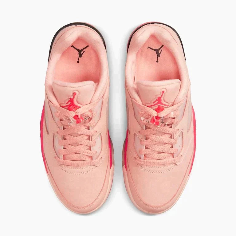 Air Jordan 5 Retro Low Girls That Hoop