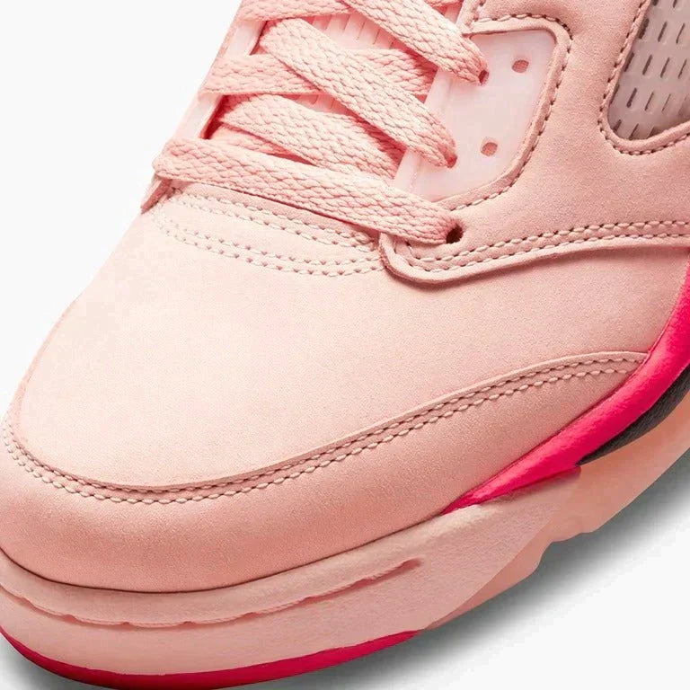 Air Jordan 5 Retro Low Girls That Hoop