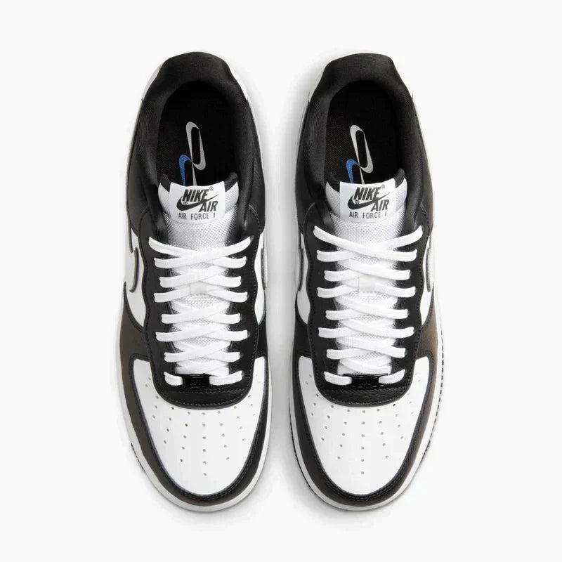 Air Force 1 '07 LV8 'Panda'