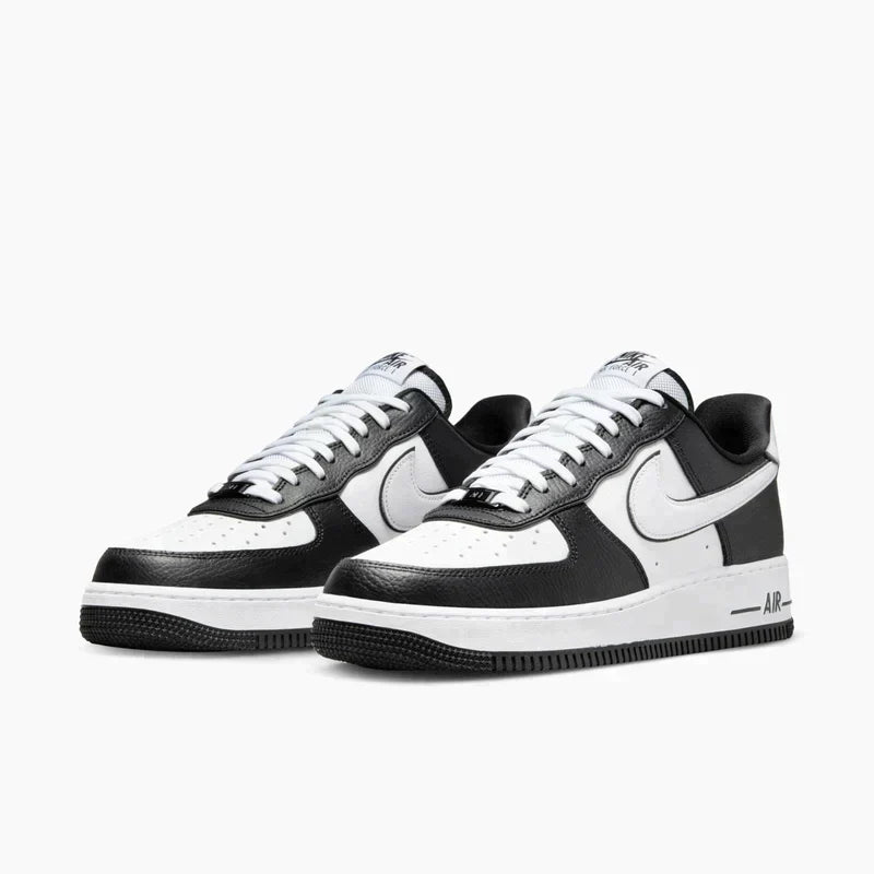 Air Force 1 '07 LV8 'Panda'