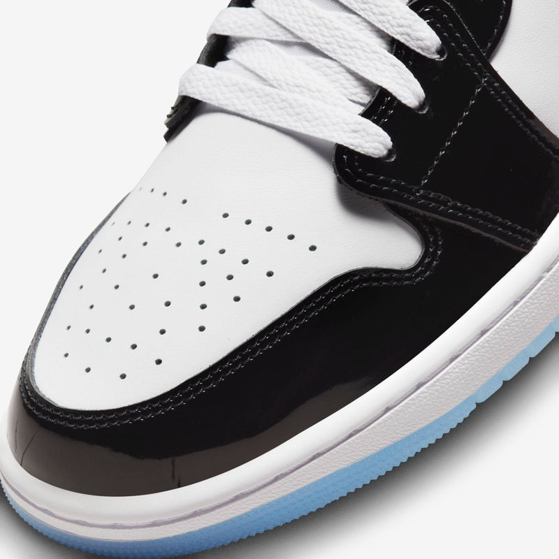 Air Jordan 1 Low SE 'Concord'