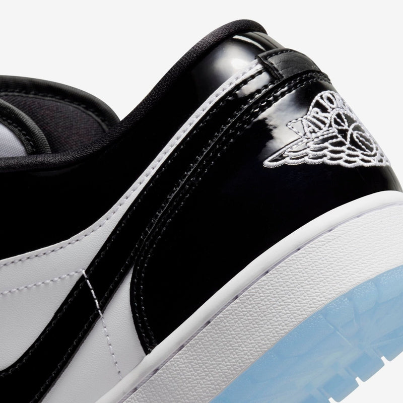 Air Jordan 1 Low SE 'Concord'