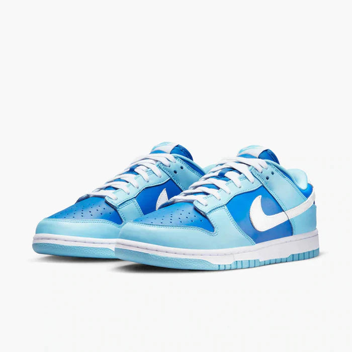 Dunk Low Argon