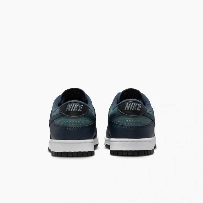 Dunk Low Armory Navy