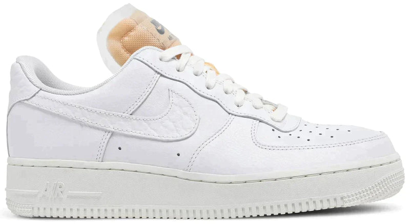 Air Force 1 Low "07 LX Bling