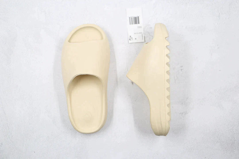 Yeezy Slide Bone