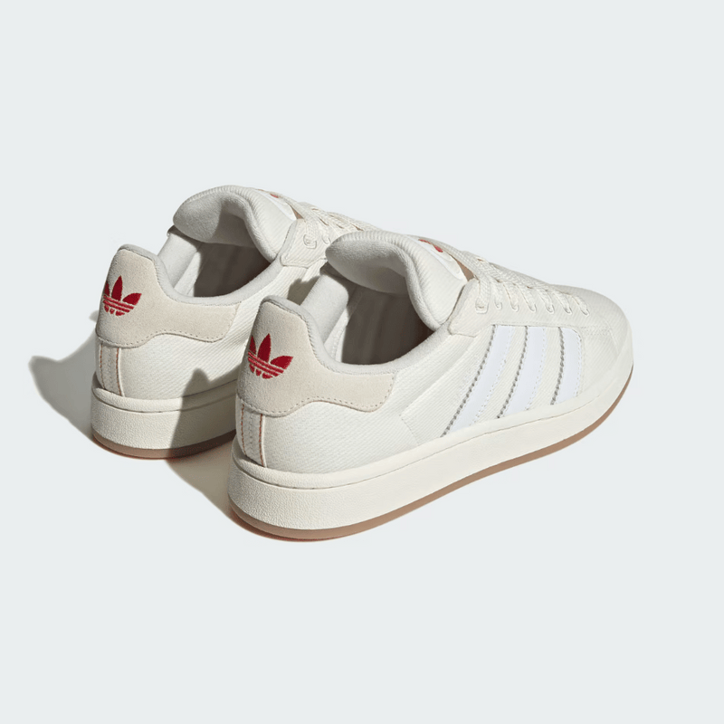 Adidas Campus 00S 'Off White'