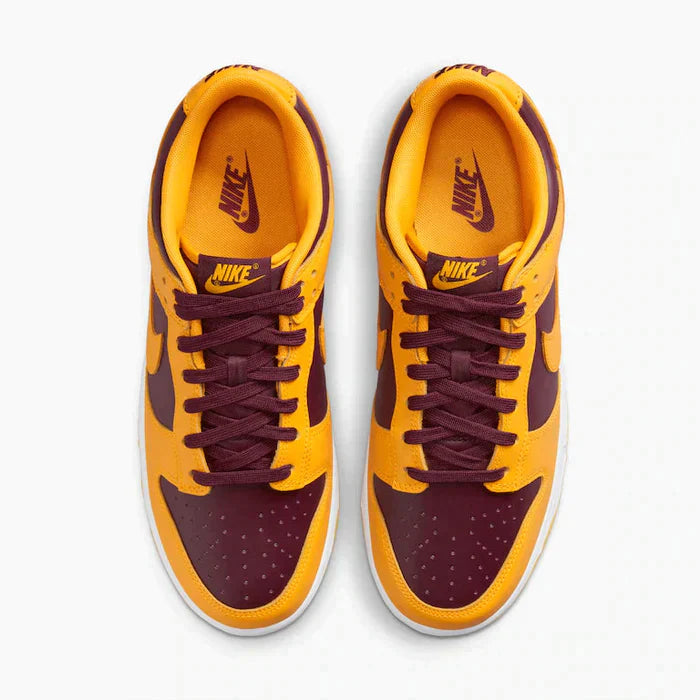 Dunk Low Arizona States