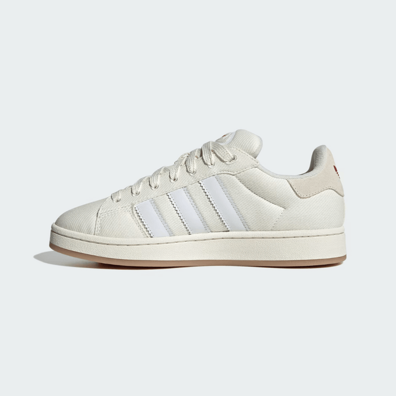 Adidas Campus 00S 'Off White'