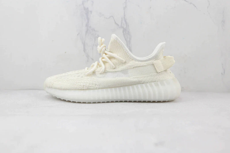 Yeezy Boost 350 V2 Bone