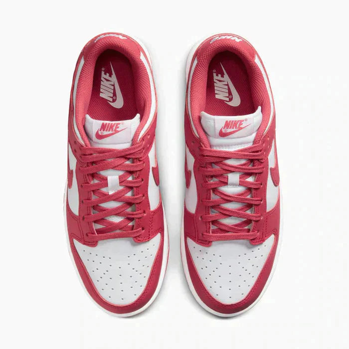 Dunk Low Archeo Pink